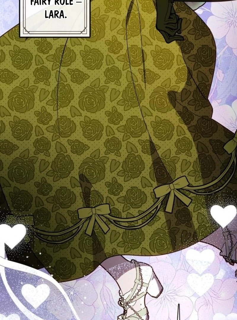 Darling, Why Do You Regret It? Chapter 49 - Page 98