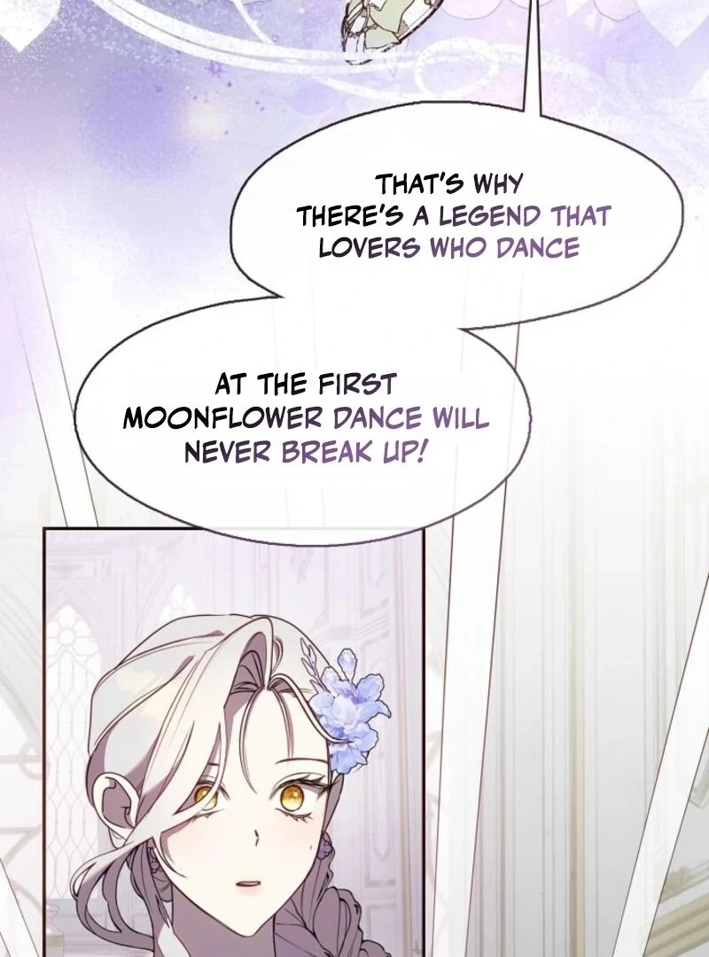 Darling, Why Do You Regret It? Chapter 49 - Page 99