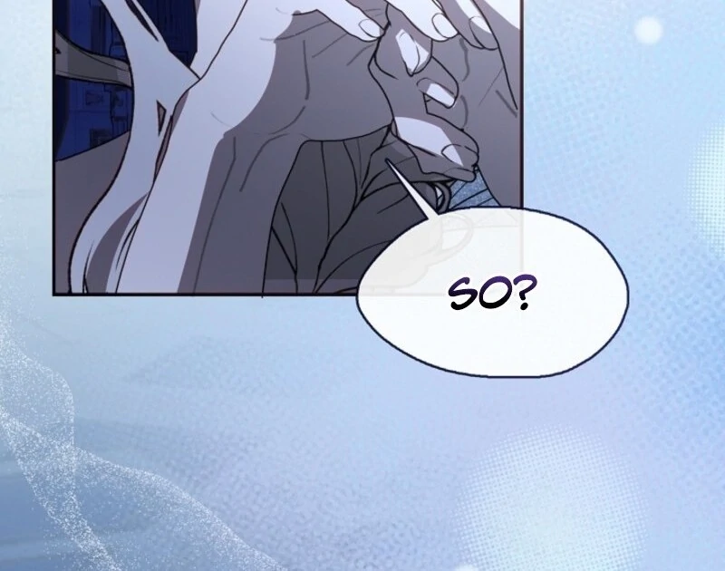 Darling, Why Do You Regret It? Chapter 50 - Page 100