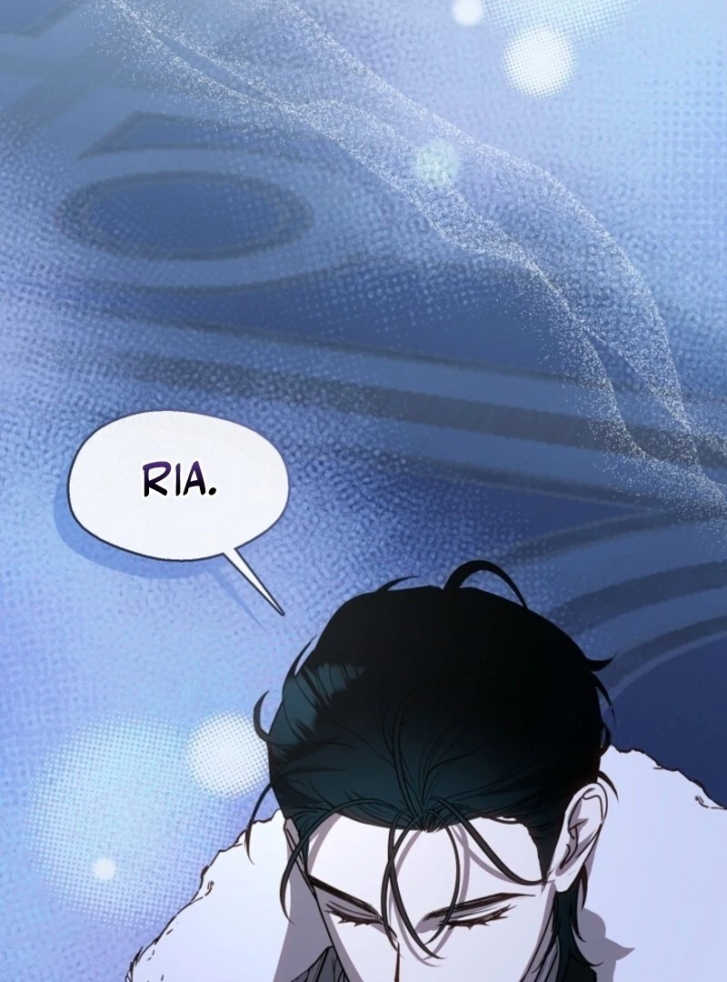 Darling, Why Do You Regret It? Chapter 50 - Page 101