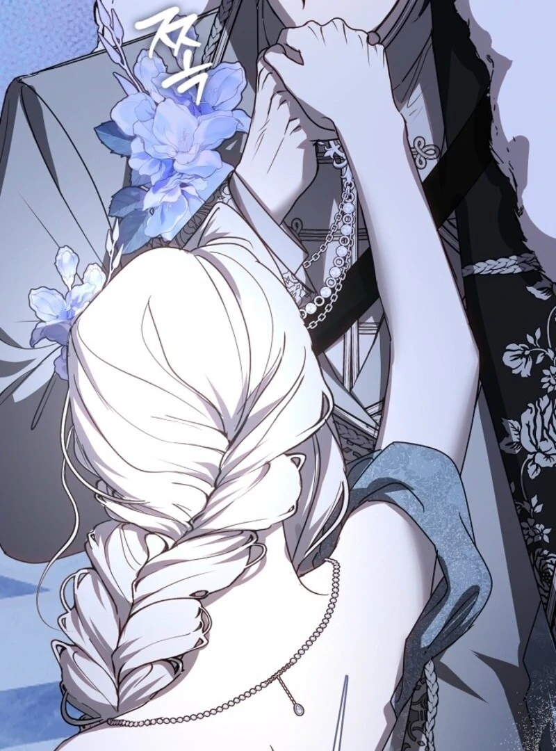 Darling, Why Do You Regret It? Chapter 50 - Page 102