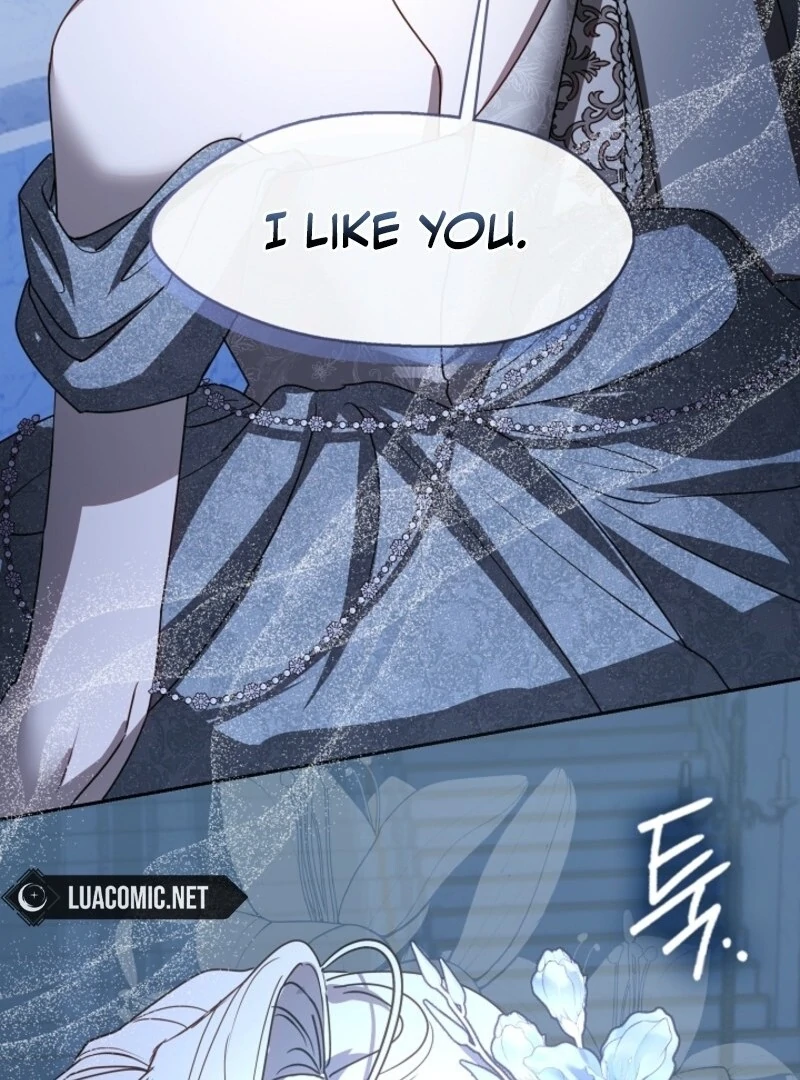 Darling, Why Do You Regret It? Chapter 50 - Page 103