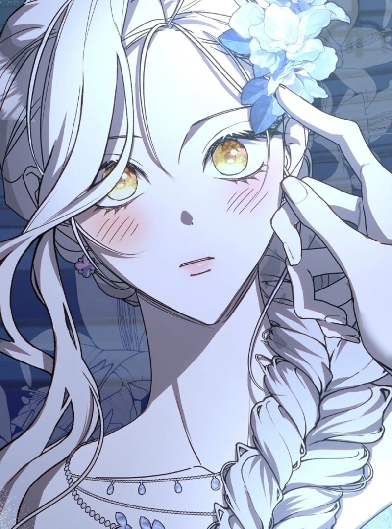 Darling, Why Do You Regret It? Chapter 50 - Page 104