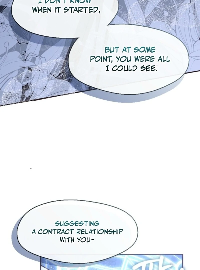 Darling, Why Do You Regret It? Chapter 50 - Page 106