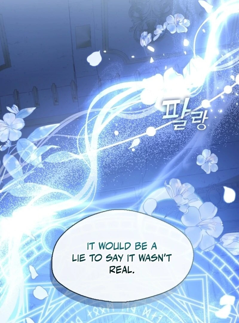 Darling, Why Do You Regret It? Chapter 50 - Page 108