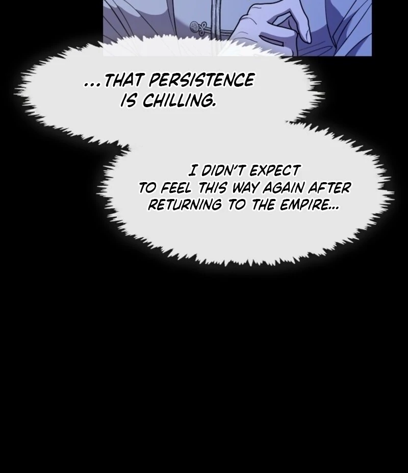 Darling, Why Do You Regret It? Chapter 50 - Page 11