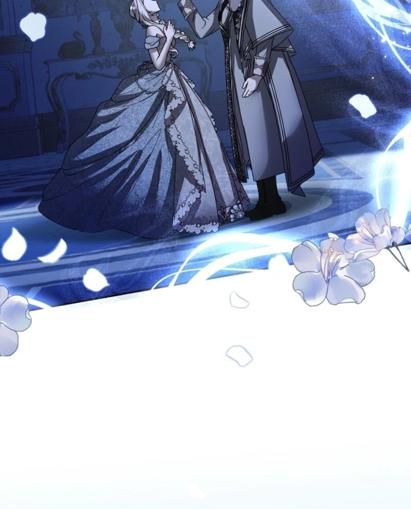 Darling, Why Do You Regret It? Chapter 50 - Page 110