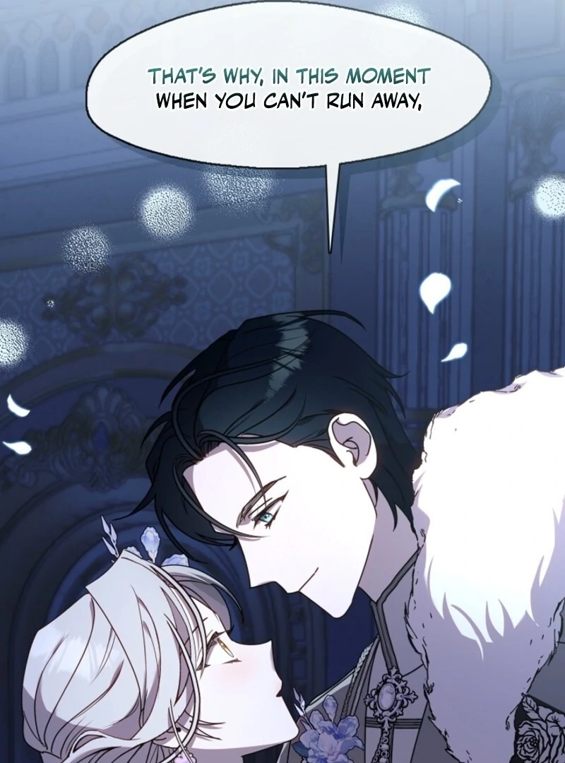 Darling, Why Do You Regret It? Chapter 50 - Page 112