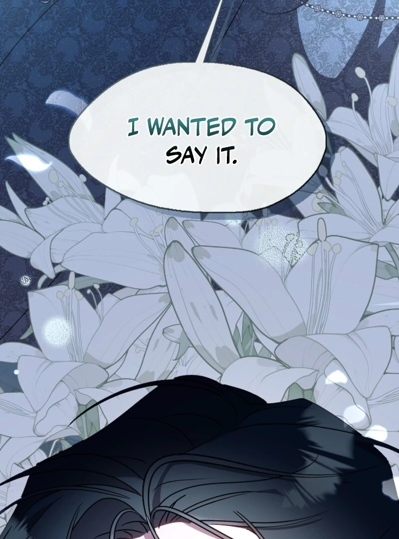 Darling, Why Do You Regret It? Chapter 50 - Page 114