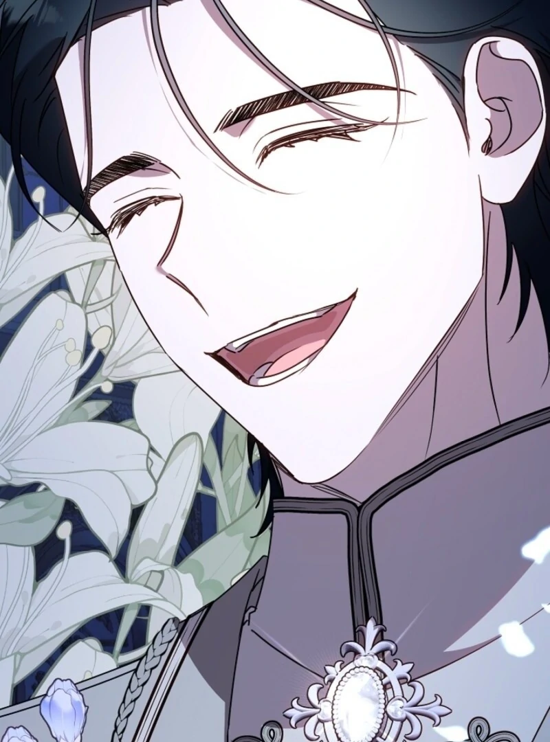 Darling, Why Do You Regret It? Chapter 50 - Page 115