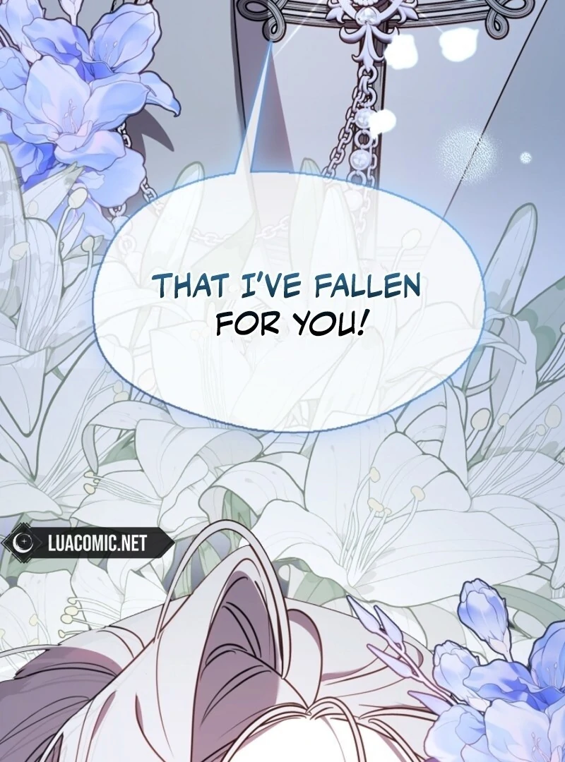 Darling, Why Do You Regret It? Chapter 50 - Page 116