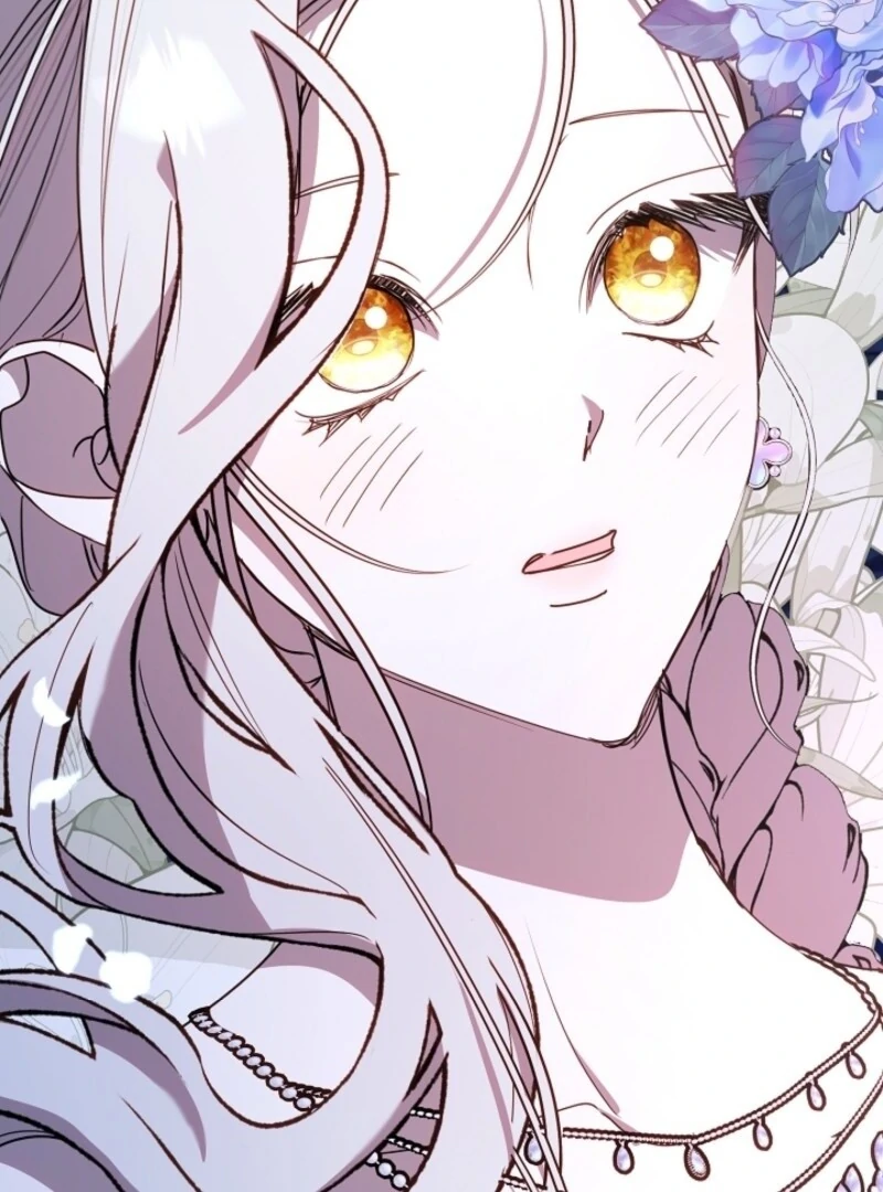 Darling, Why Do You Regret It? Chapter 50 - Page 117