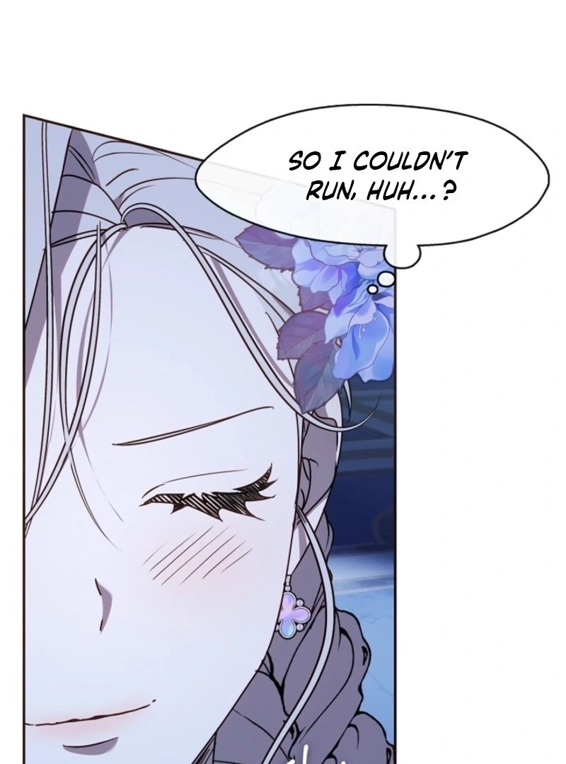 Darling, Why Do You Regret It? Chapter 50 - Page 119