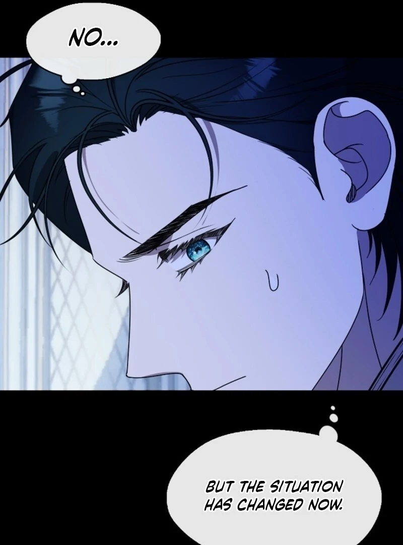 Darling, Why Do You Regret It? Chapter 50 - Page 12