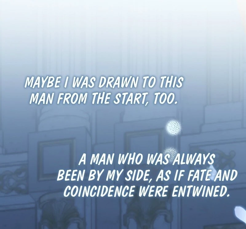 Darling, Why Do You Regret It? Chapter 50 - Page 121