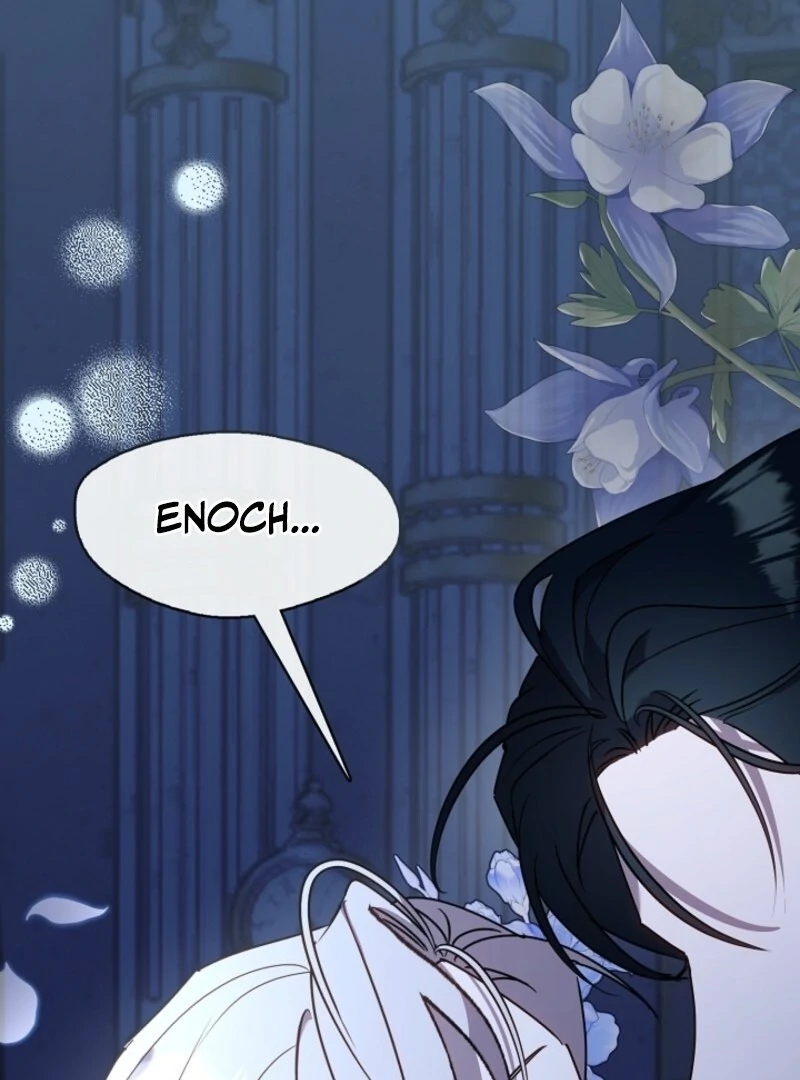 Darling, Why Do You Regret It? Chapter 50 - Page 122