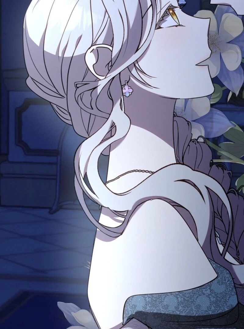 Darling, Why Do You Regret It? Chapter 50 - Page 123