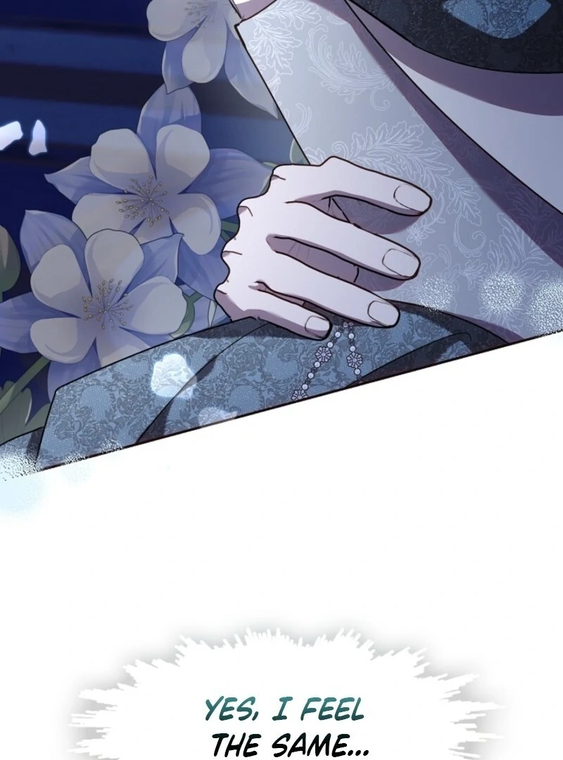 Darling, Why Do You Regret It? Chapter 50 - Page 124