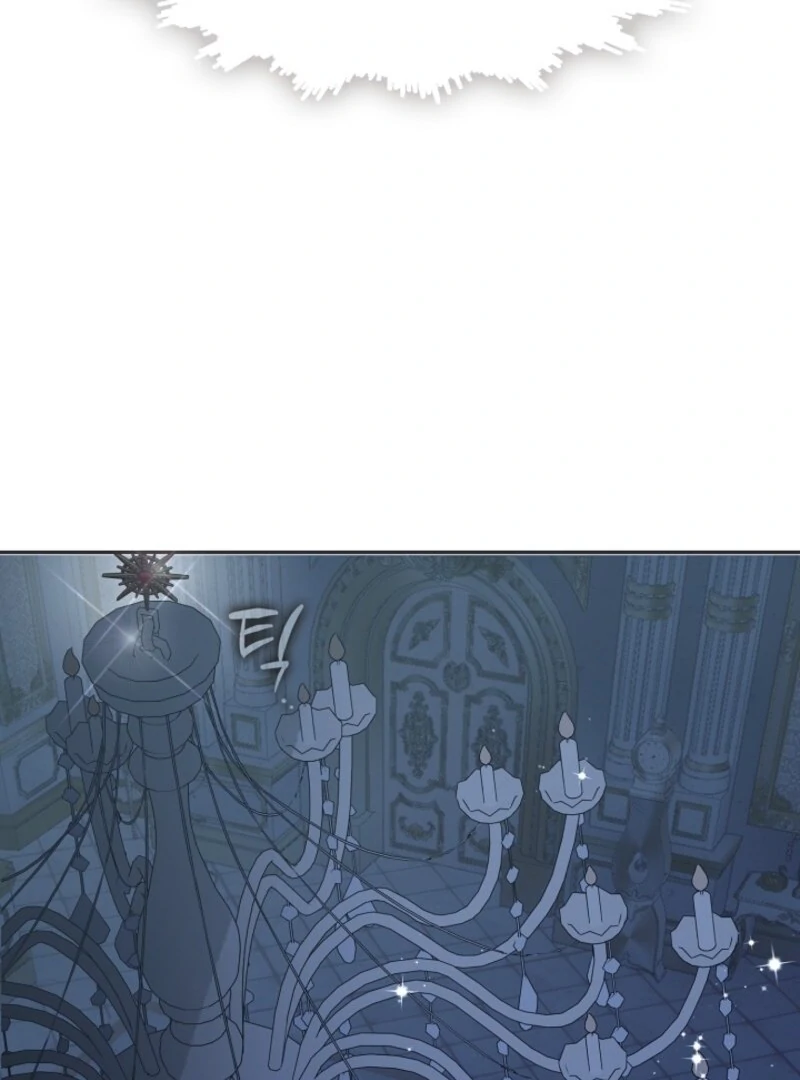 Darling, Why Do You Regret It? Chapter 50 - Page 125