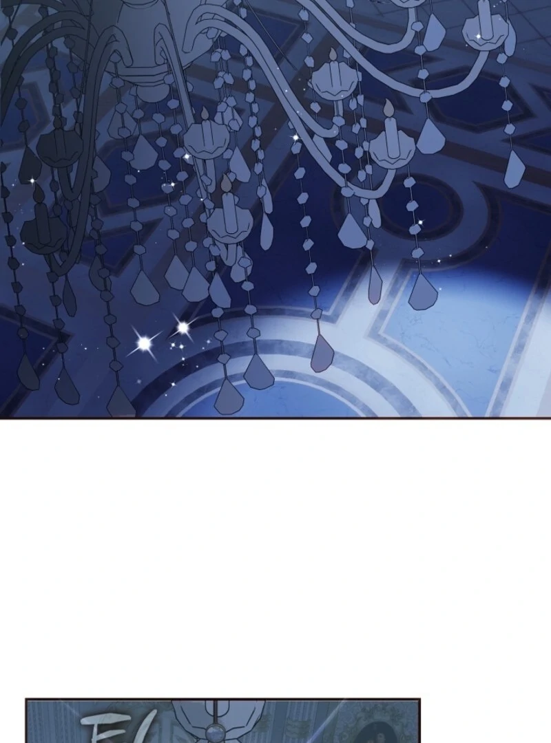 Darling, Why Do You Regret It? Chapter 50 - Page 126