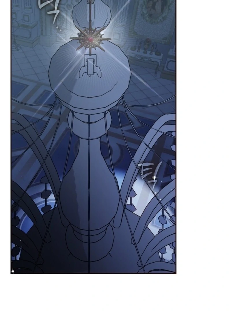 Darling, Why Do You Regret It? Chapter 50 - Page 127