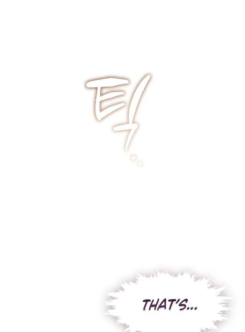 Darling, Why Do You Regret It? Chapter 50 - Page 128