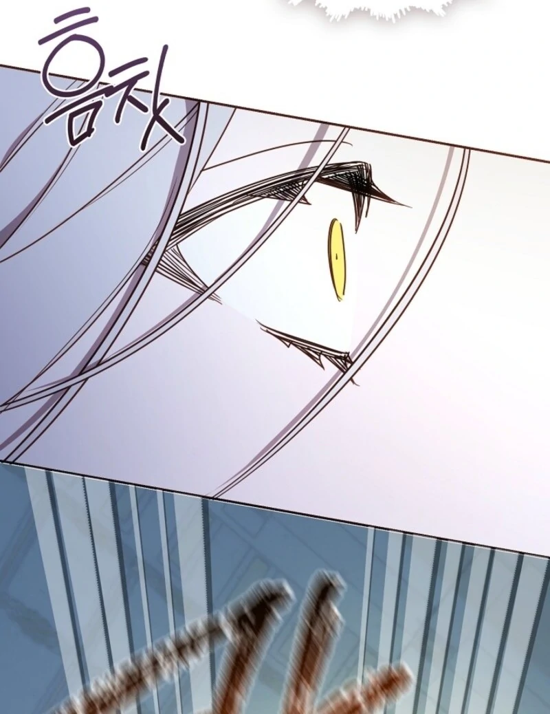 Darling, Why Do You Regret It? Chapter 50 - Page 129