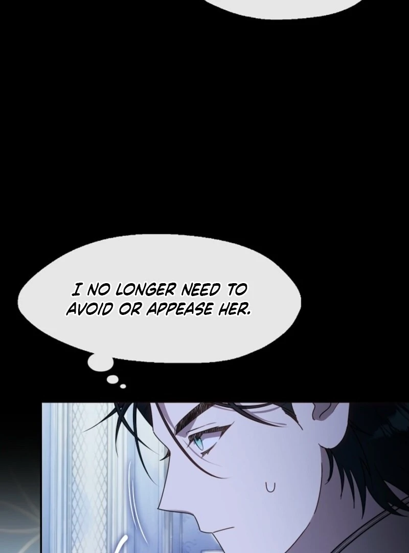 Darling, Why Do You Regret It? Chapter 50 - Page 13