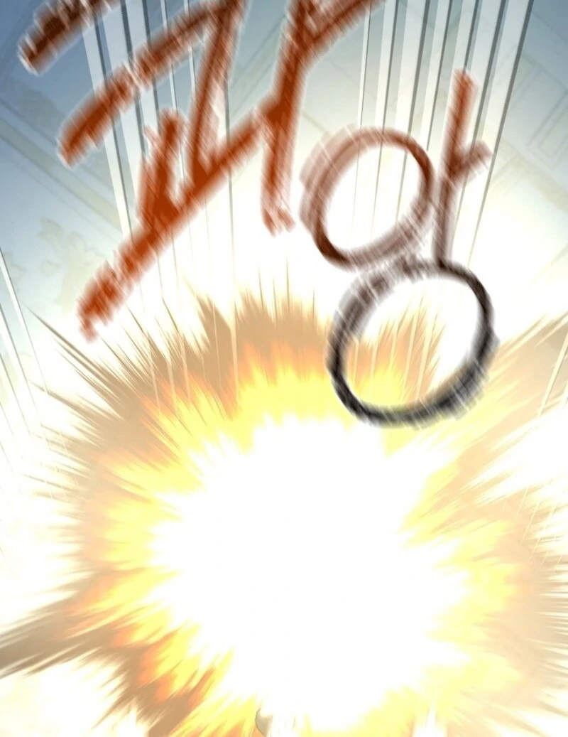 Darling, Why Do You Regret It? Chapter 50 - Page 130