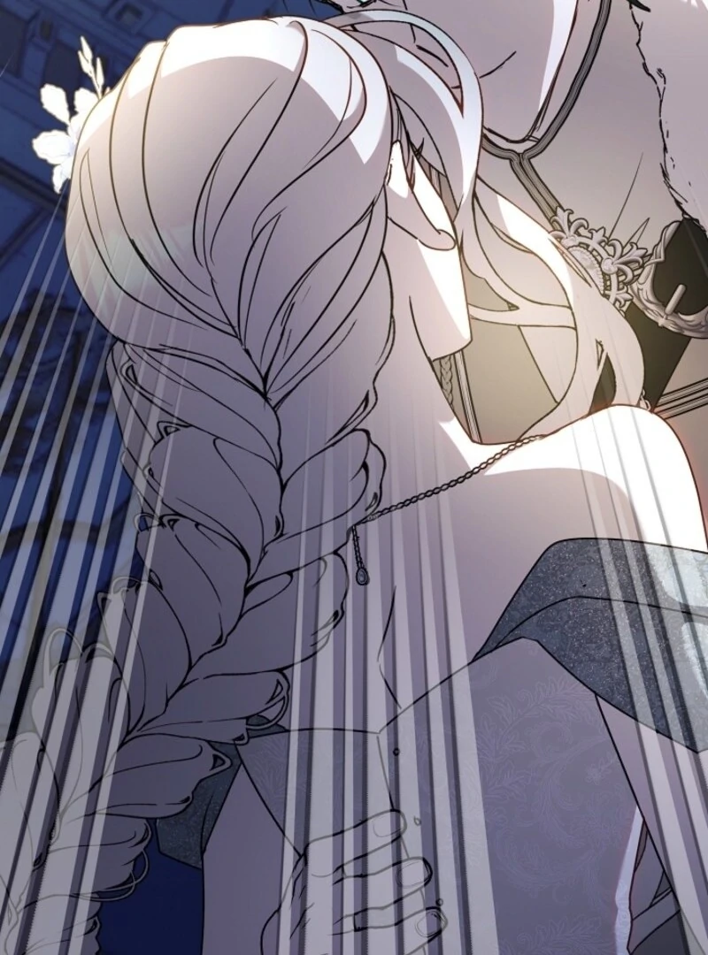 Darling, Why Do You Regret It? Chapter 50 - Page 132