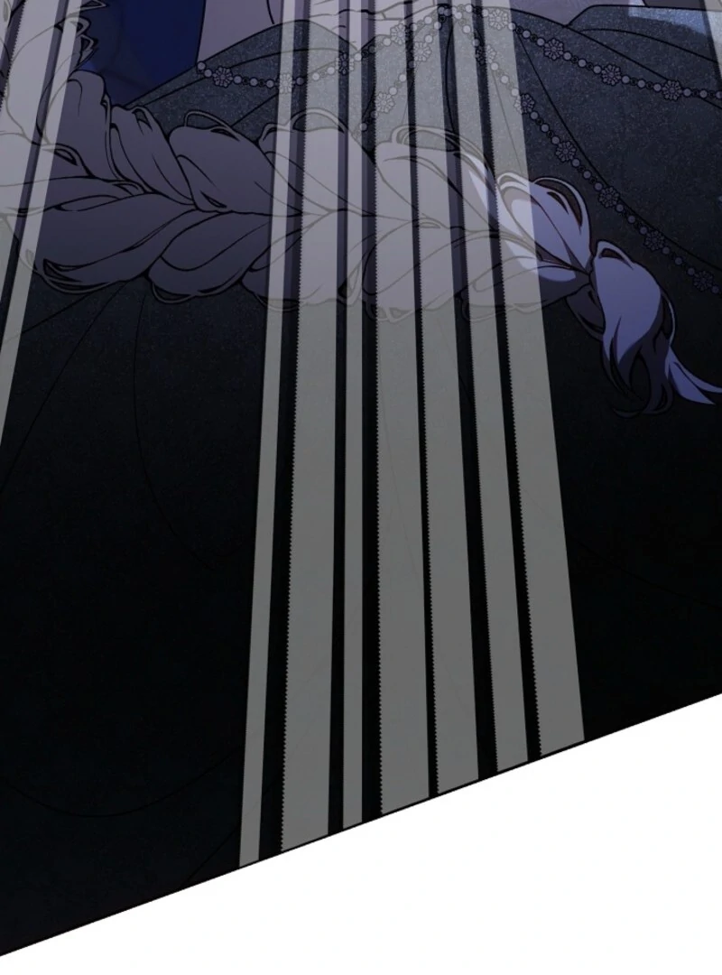 Darling, Why Do You Regret It? Chapter 50 - Page 133