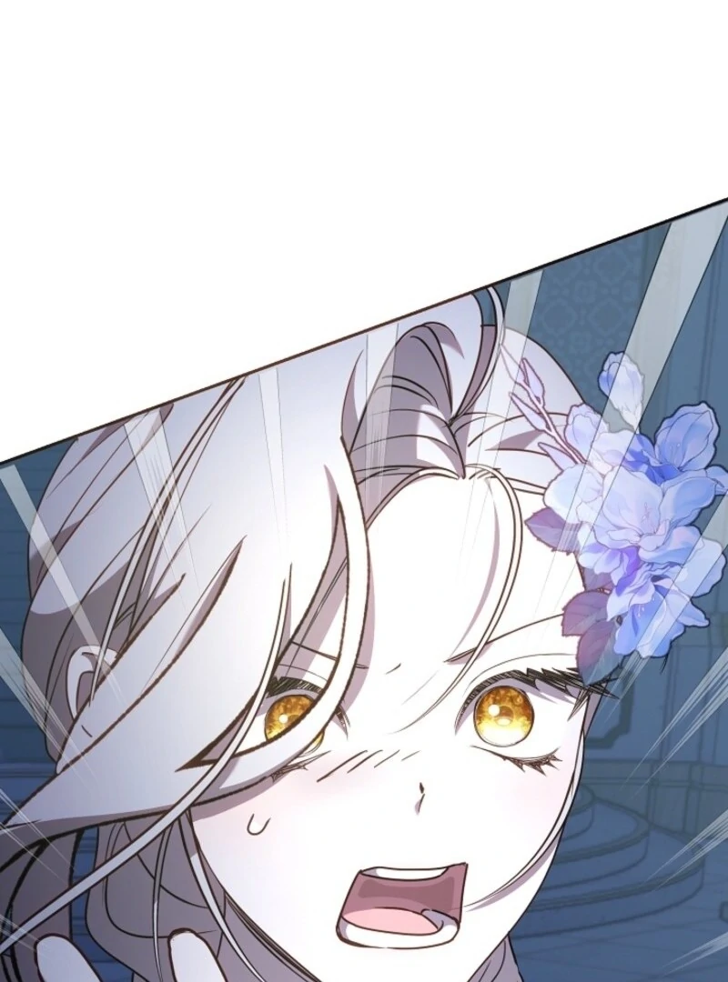 Darling, Why Do You Regret It? Chapter 50 - Page 134