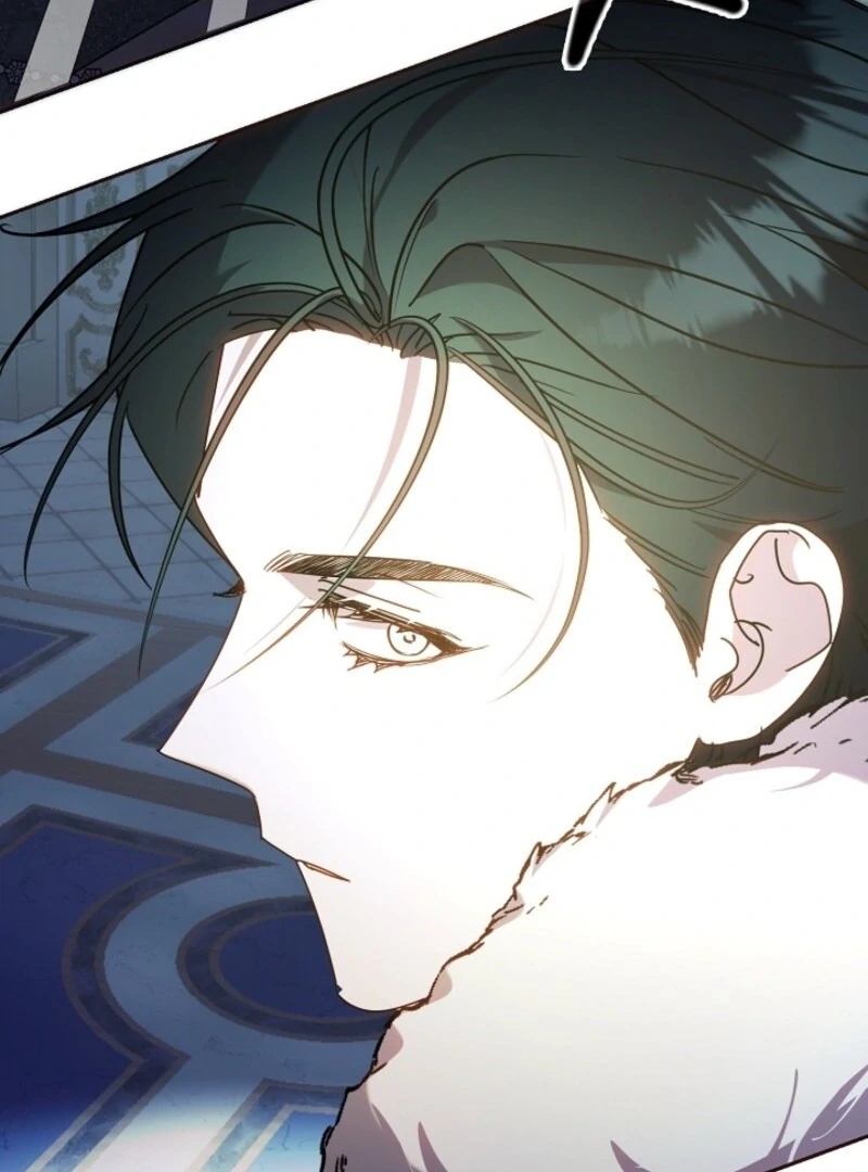 Darling, Why Do You Regret It? Chapter 50 - Page 136