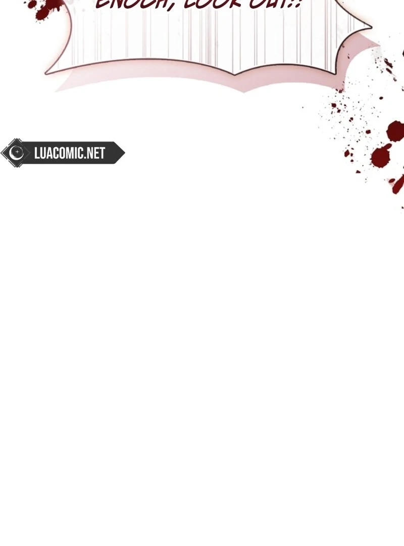 Darling, Why Do You Regret It? Chapter 50 - Page 138