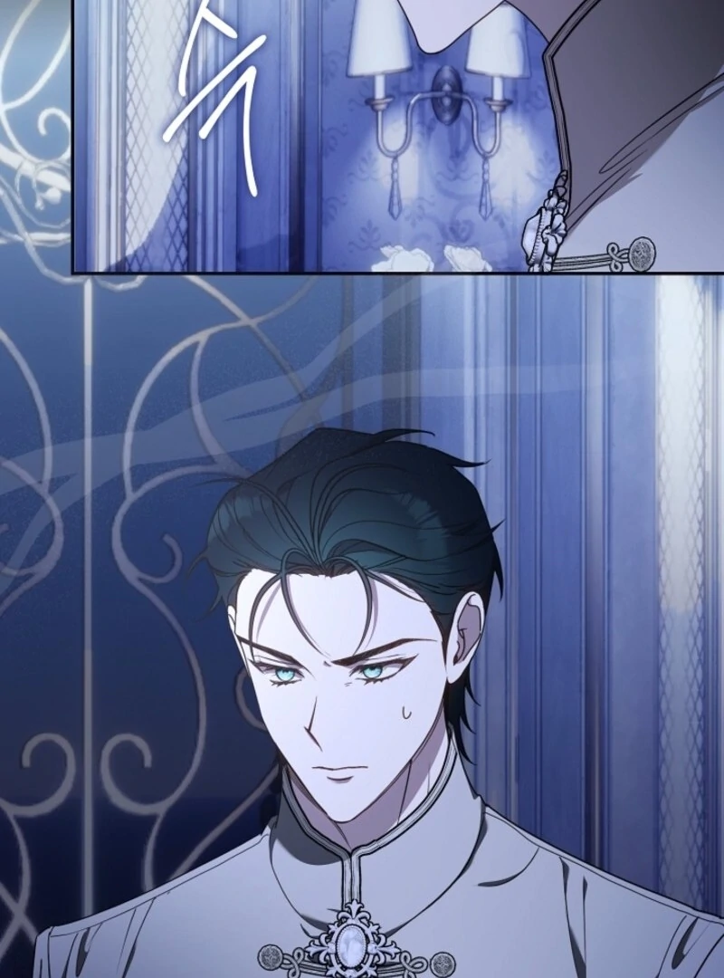 Darling, Why Do You Regret It? Chapter 50 - Page 14