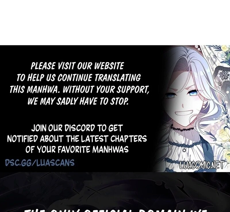 Darling, Why Do You Regret It? Chapter 50 - Page 140