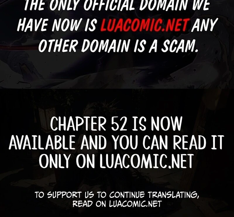 Darling, Why Do You Regret It? Chapter 50 - Page 141