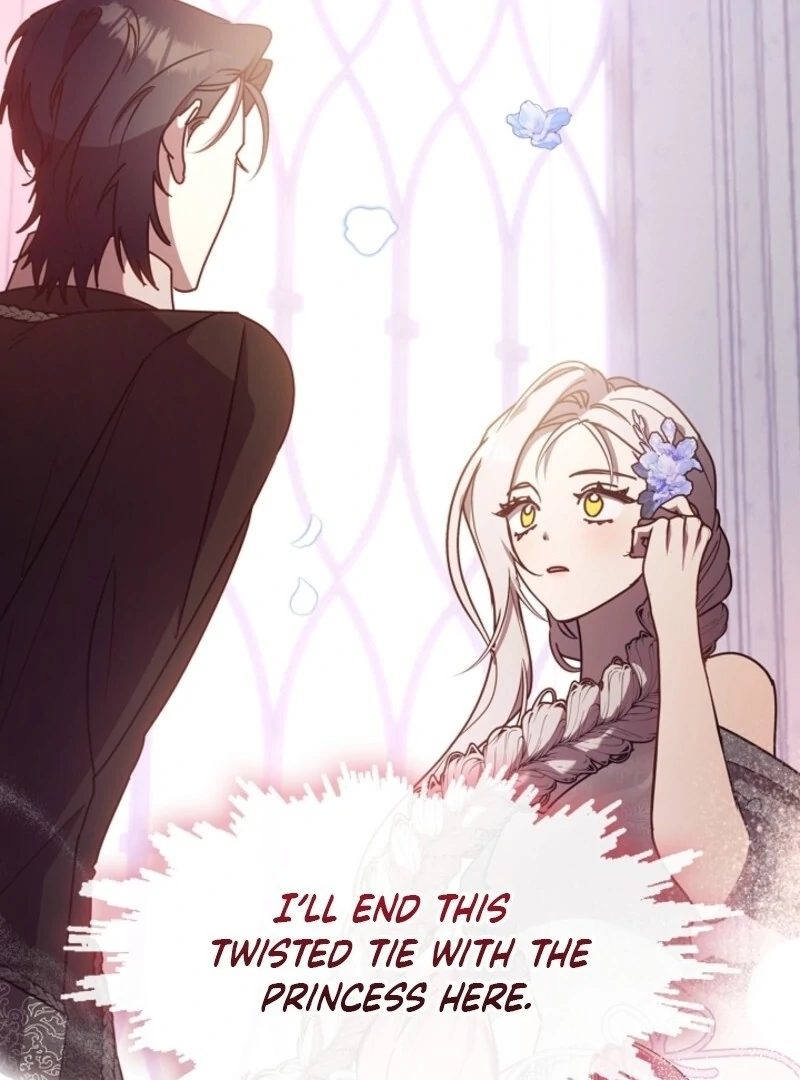 Darling, Why Do You Regret It? Chapter 50 - Page 16