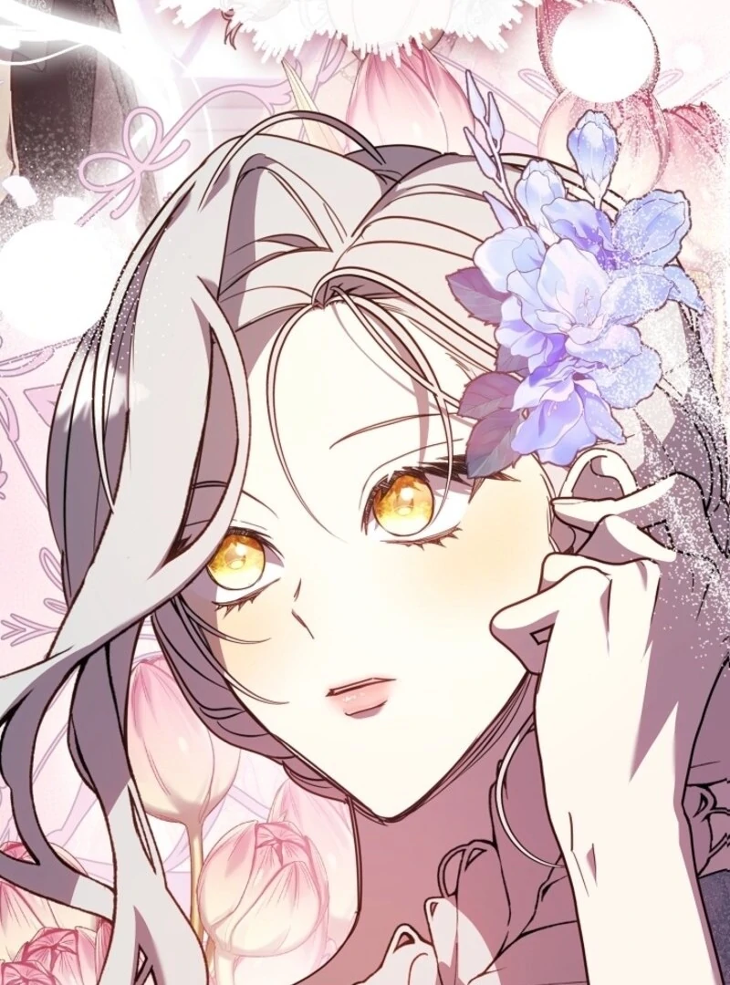 Darling, Why Do You Regret It? Chapter 50 - Page 17