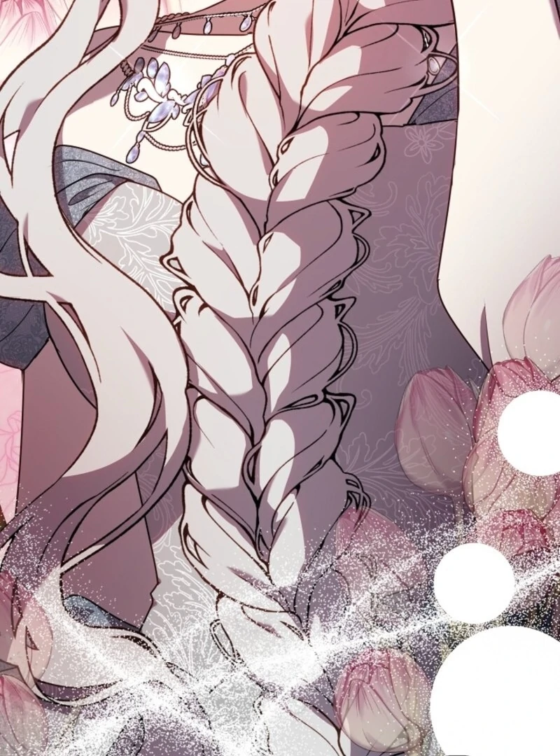 Darling, Why Do You Regret It? Chapter 50 - Page 18