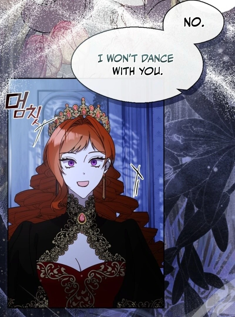 Darling, Why Do You Regret It? Chapter 50 - Page 19