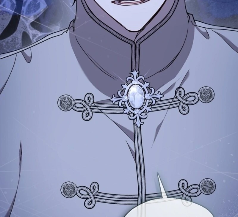 Darling, Why Do You Regret It? Chapter 50 - Page 21