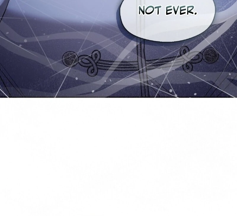 Darling, Why Do You Regret It? Chapter 50 - Page 22