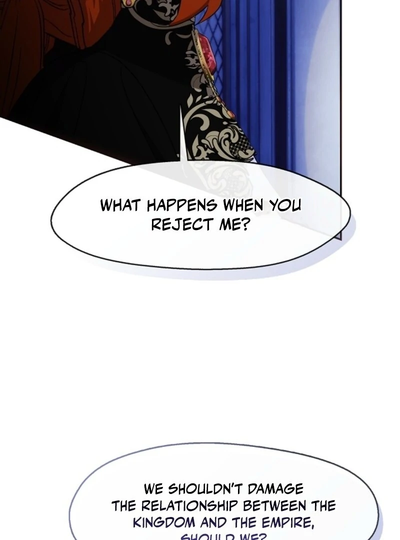 Darling, Why Do You Regret It? Chapter 50 - Page 24
