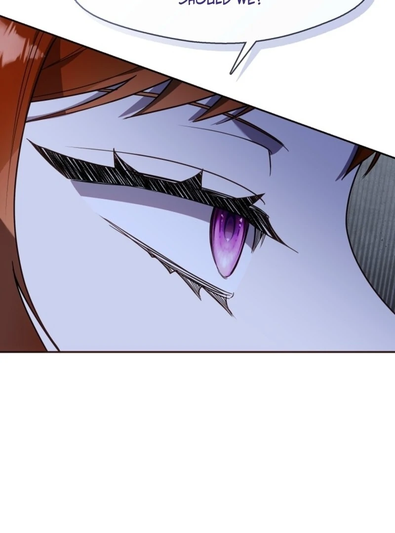 Darling, Why Do You Regret It? Chapter 50 - Page 25