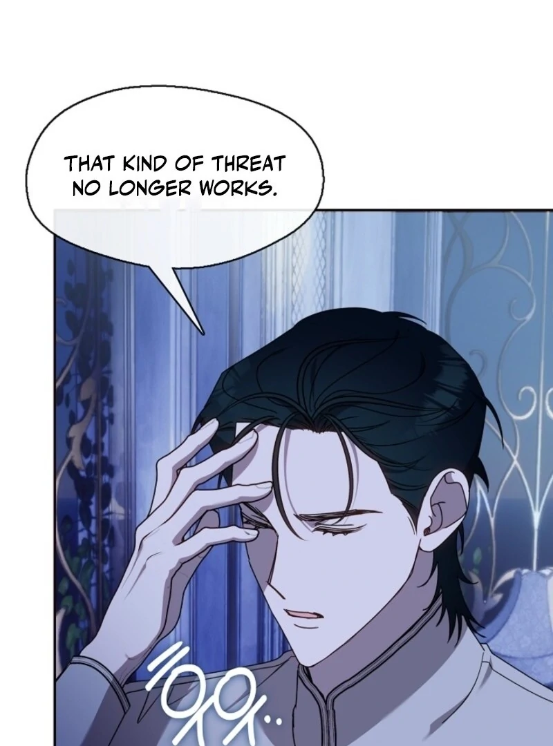 Darling, Why Do You Regret It? Chapter 50 - Page 26