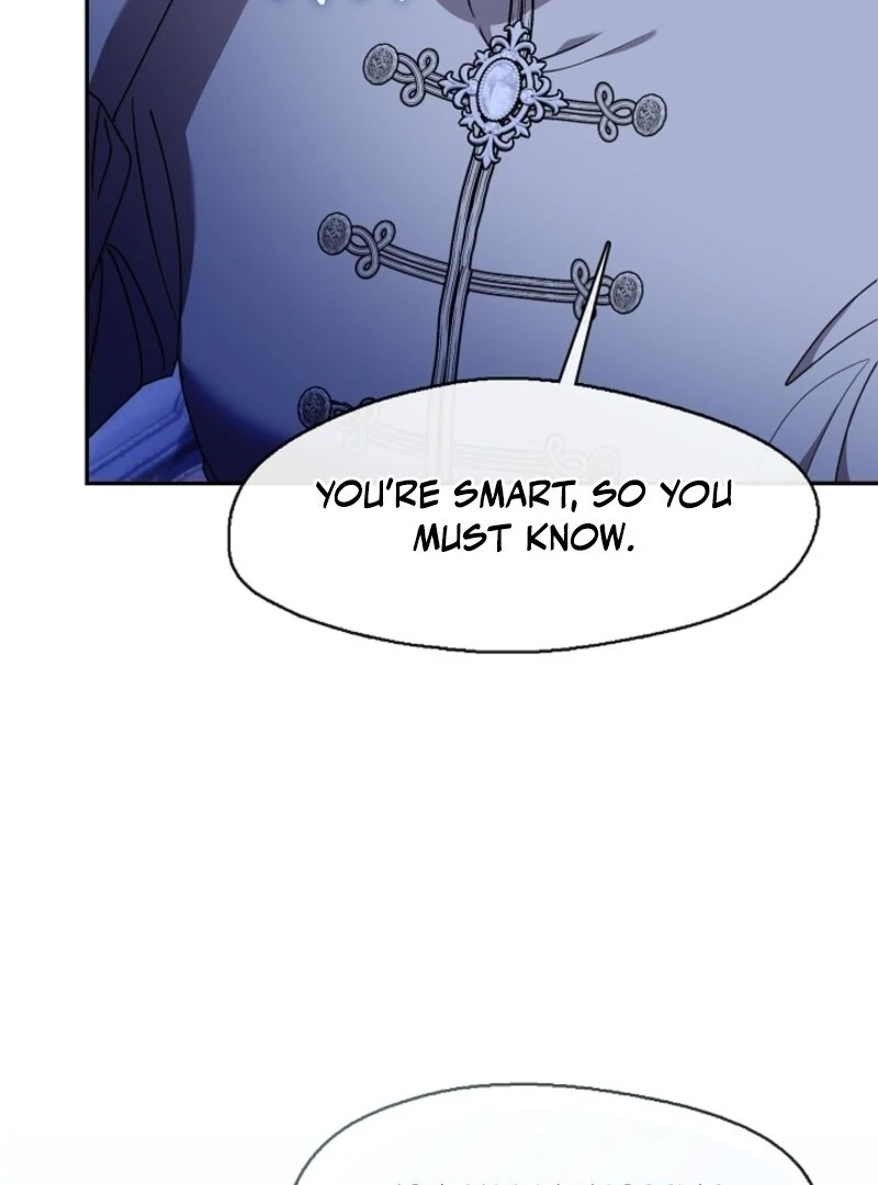 Darling, Why Do You Regret It? Chapter 50 - Page 27