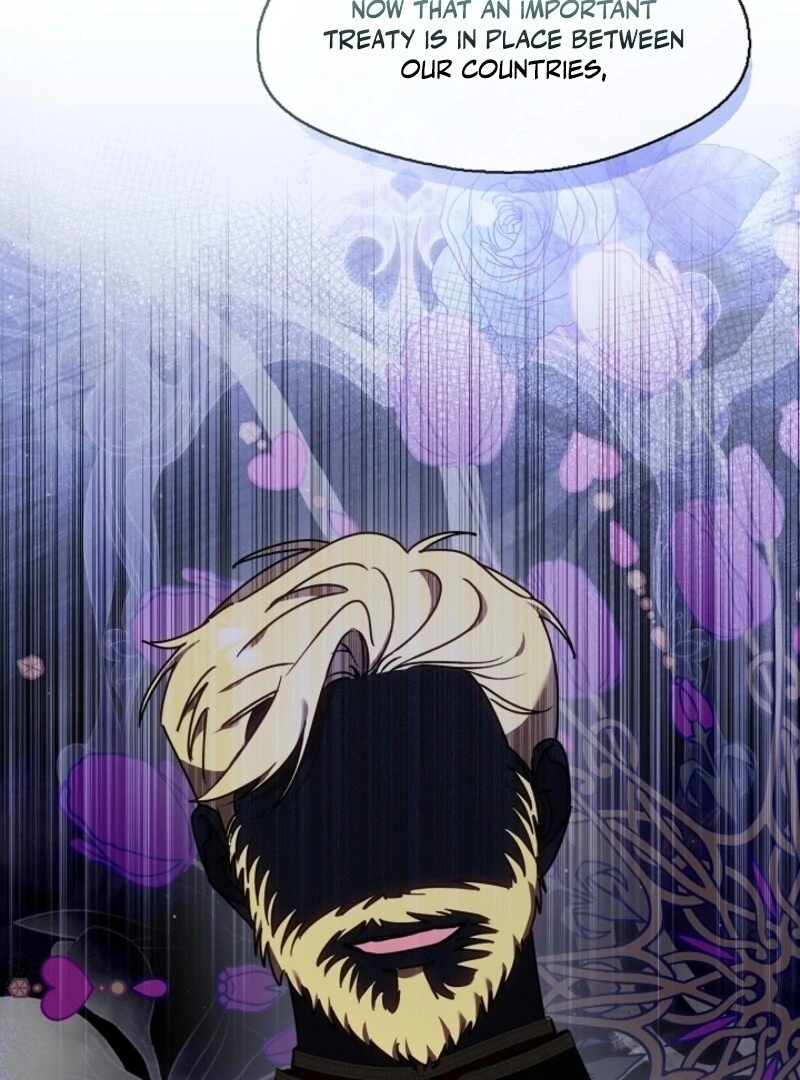 Darling, Why Do You Regret It? Chapter 50 - Page 28