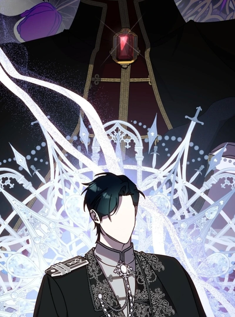 Darling, Why Do You Regret It? Chapter 50 - Page 29