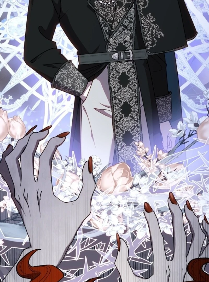 Darling, Why Do You Regret It? Chapter 50 - Page 30